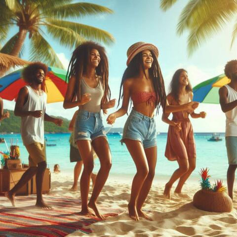 Reggae Vibes