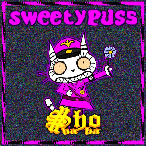 $ho Ha Ha