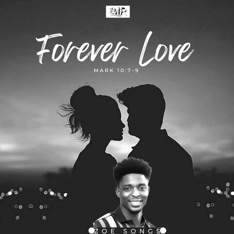 Forever Love
