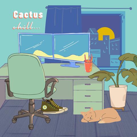 Cactus