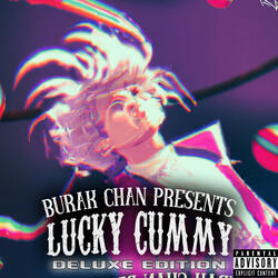 Burdavar (feat. Giray)