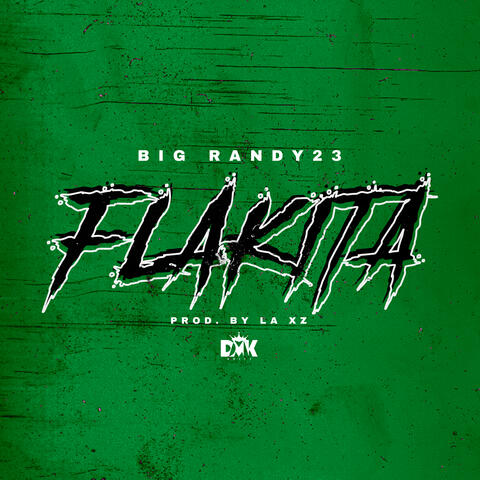 Flakita