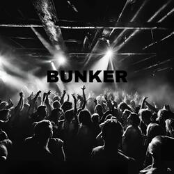 BUNKER