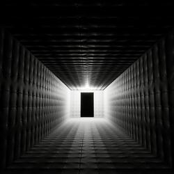 Reality Break (from M.A.D. Simulator)