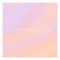 Contemplation
