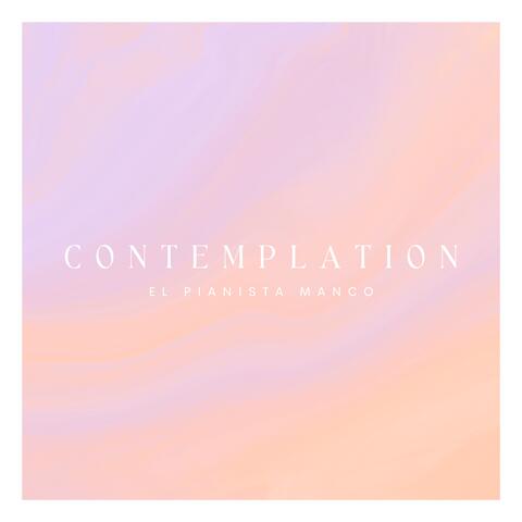 Contemplation