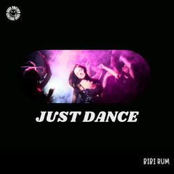 Just Dance