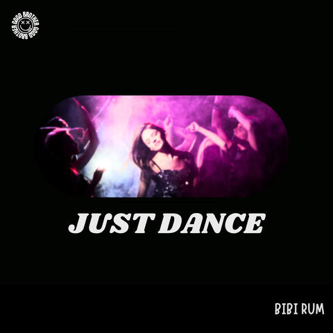 Just Dance
