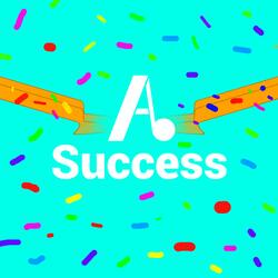 Success