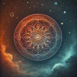 Let Go of Blockages