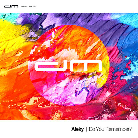 Do You Remember?