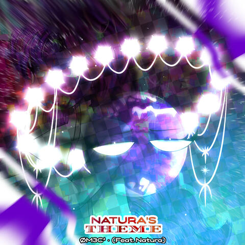 Natura's Theme (feat. Mother Natura)