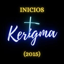 Amor de Dios puesto en acción