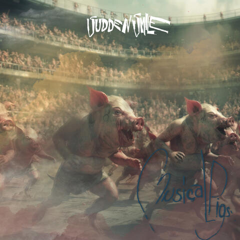 MUSICALPIGS