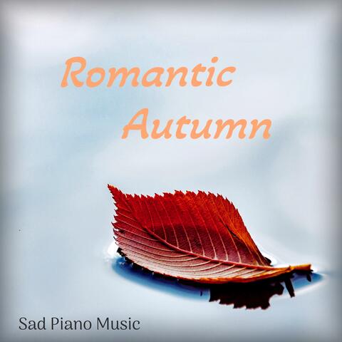 Romantic Autumn