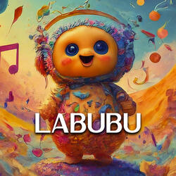 LABUBULABU