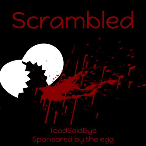 Scrambled