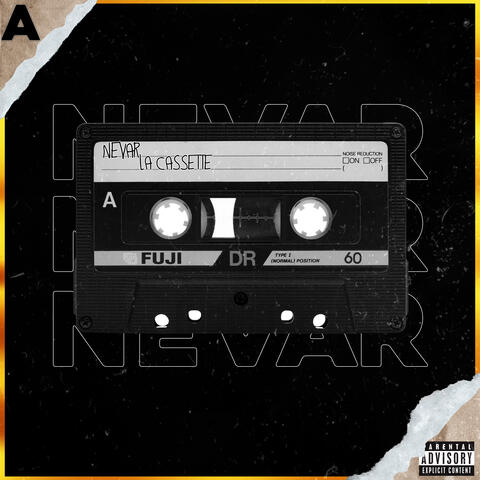 La Cassette