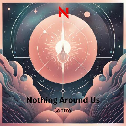 Control EP