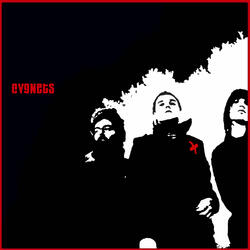 Herself Is But A Voice