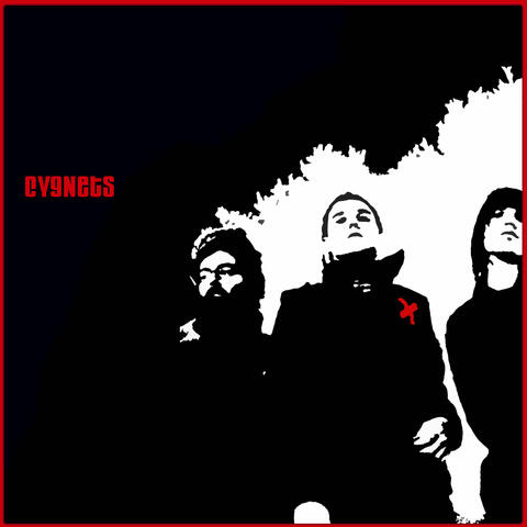 EP (15th Anniversary Edition)