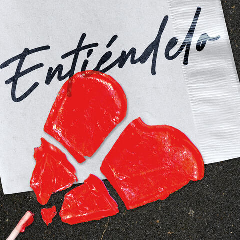 Entiéndelo