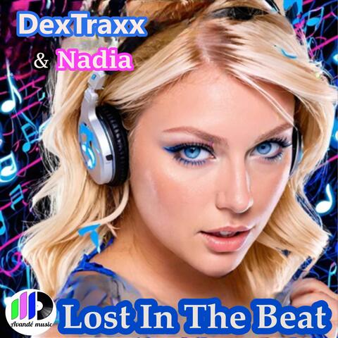 Lost In The Beat