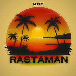 Rastaman