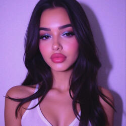 darling, i