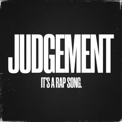 Judgement