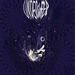 UNDERWATER