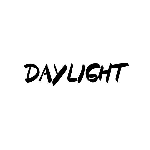 Daylight