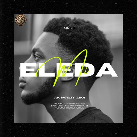 Eleda Mi