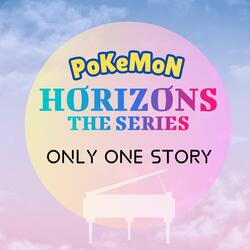 Only One Story