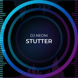 Stutter