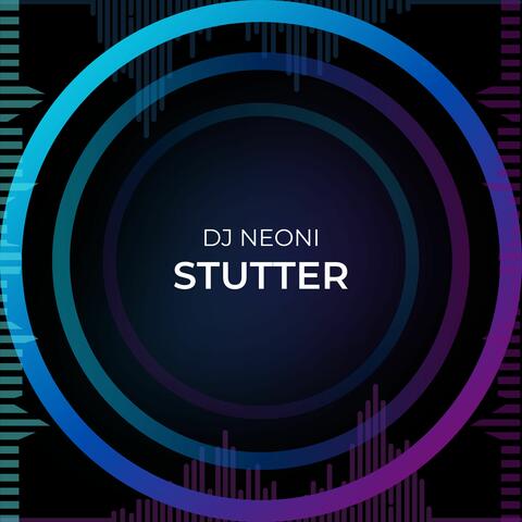 Stutter