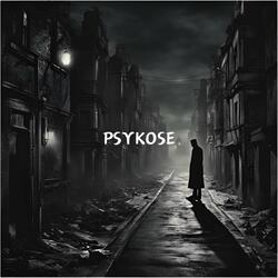 PSYKOSE