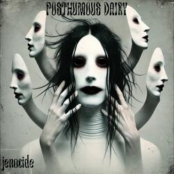TARANTULAS II