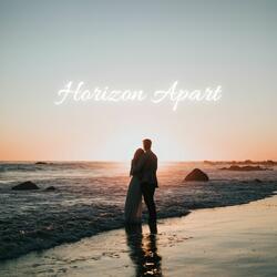 Horizon Apart