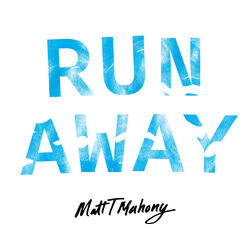 Run Away