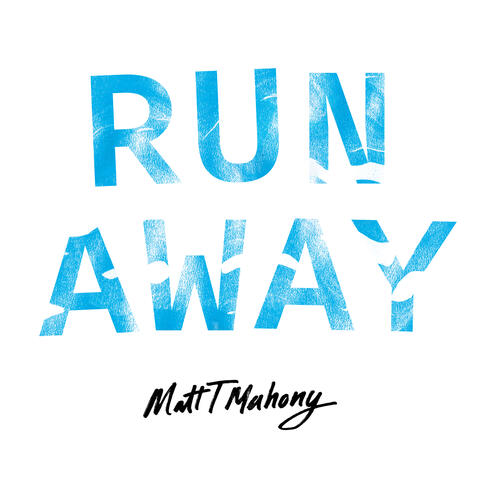 Run Away