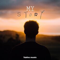 MY STORY