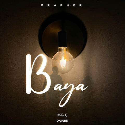 Baya