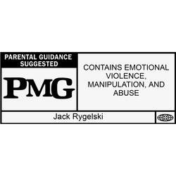 parental misguidance