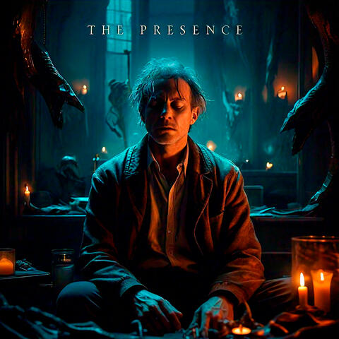 The Presence