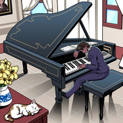 Business closing time