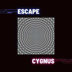 Escape