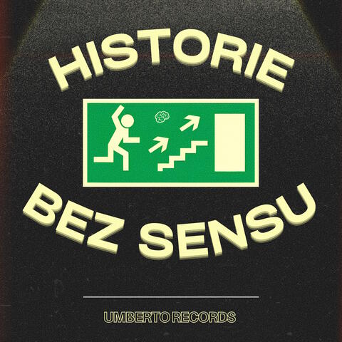 Historie bez sensu