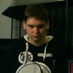 Jeroen Main