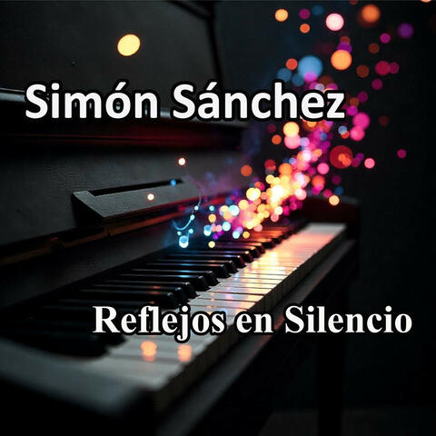Reflejos en Silencio